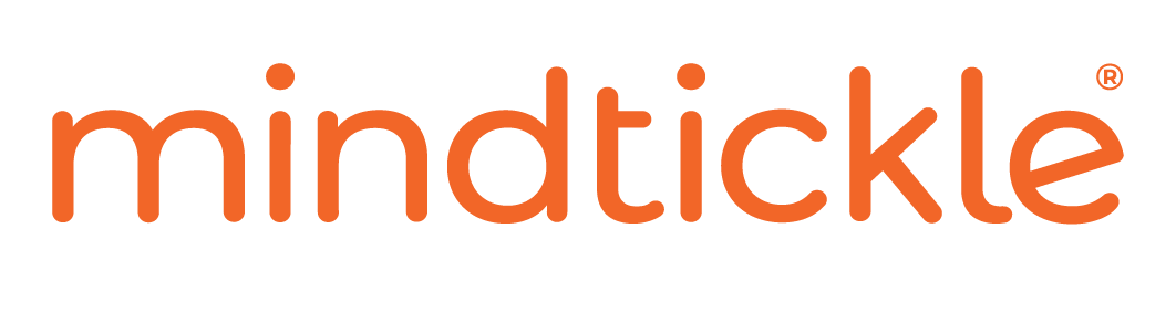Mindtickle Logo_®-Orange