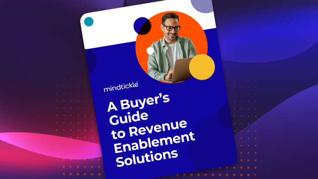 Featured_Resource_Buyers-Guide-Rev-Enablement_640x360