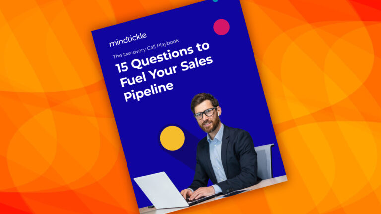 Hushly Tile_15 Questions to Fuel Your Sales Pipeline_640x360px2